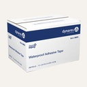 3651_3651_plastic-tape-spool_MC_angl_72dpi_ls9x9q