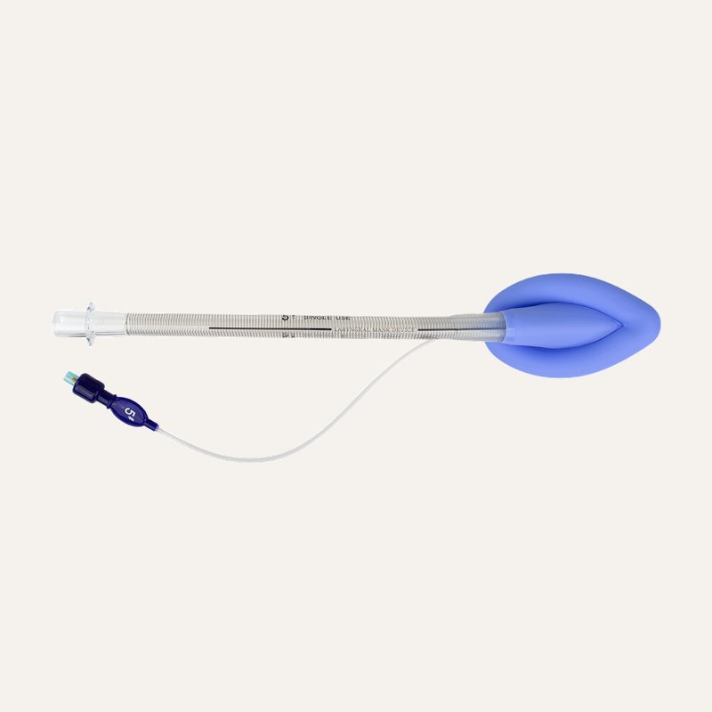36292_36292-laryngeal-mask-airways_top_72dpi_j27jqr