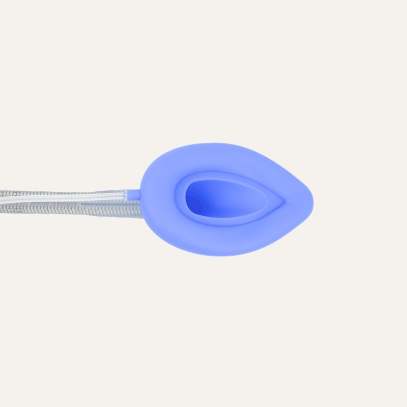 36291_36291_laryngeal-mask-airway_mask-close-up_72dpi_s3vkfj