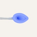 36291_36291_laryngeal-mask-airway_mask-close-up_72dpi_s3vkfj