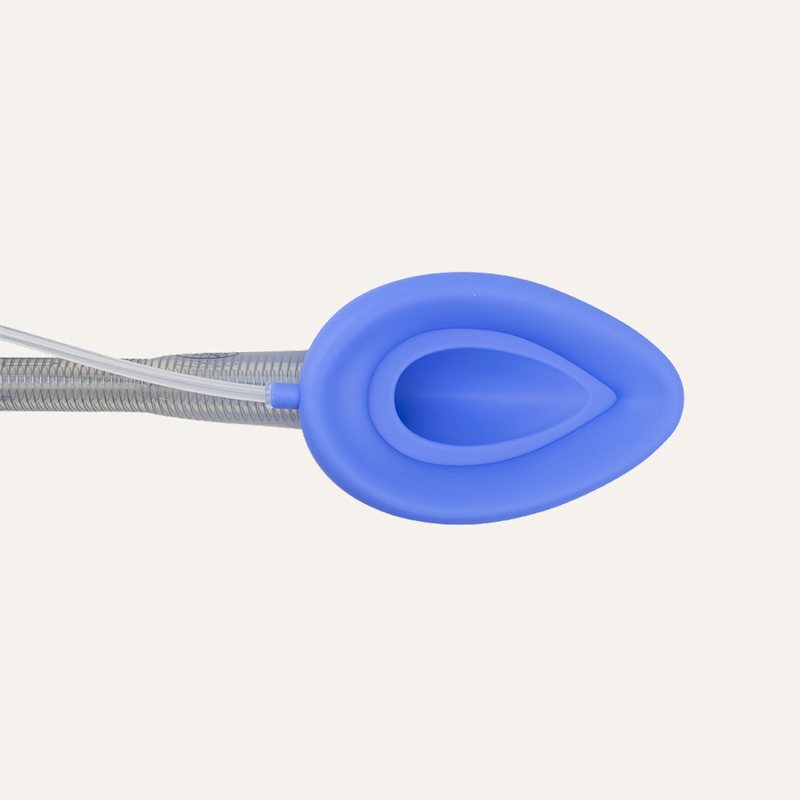 36290_36290-laryngeal-mask-airways_mask_deflated_72dpi_wfhjgv