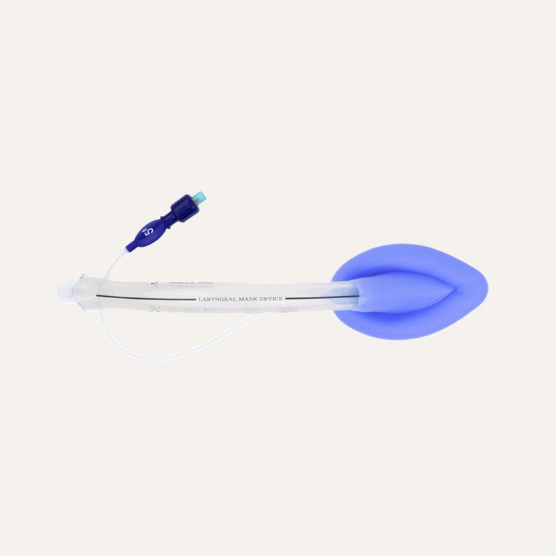 z-Laryngeal_Mask_Airways_36299_laryngeal-mask-airway_top-view_72dpi_f1gdlz