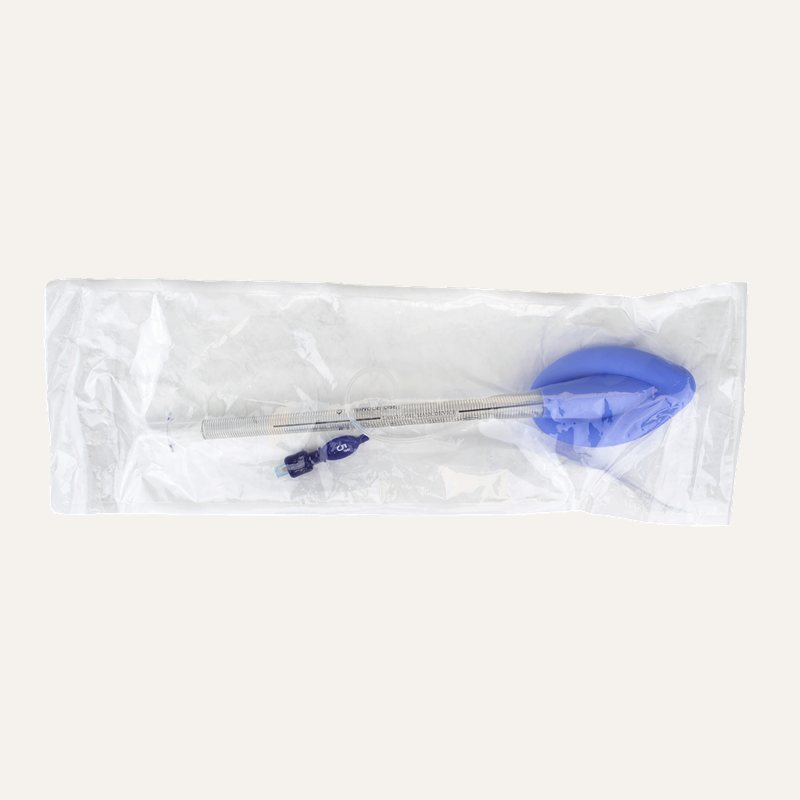 36292_36292-laryngeal-mask-airways_pckgng_back_72dpi_fnugz4