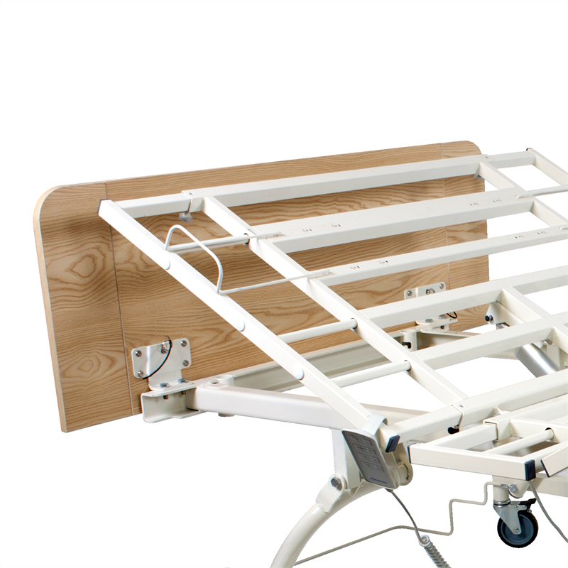 12902-MH_12902-OA-DB200-DB300-headboard-light-oak-extended.PT04_gffco9