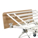 12902-MH_12902-OA-DB200-DB300-headboard-light-oak-extended.PT04_gffco9