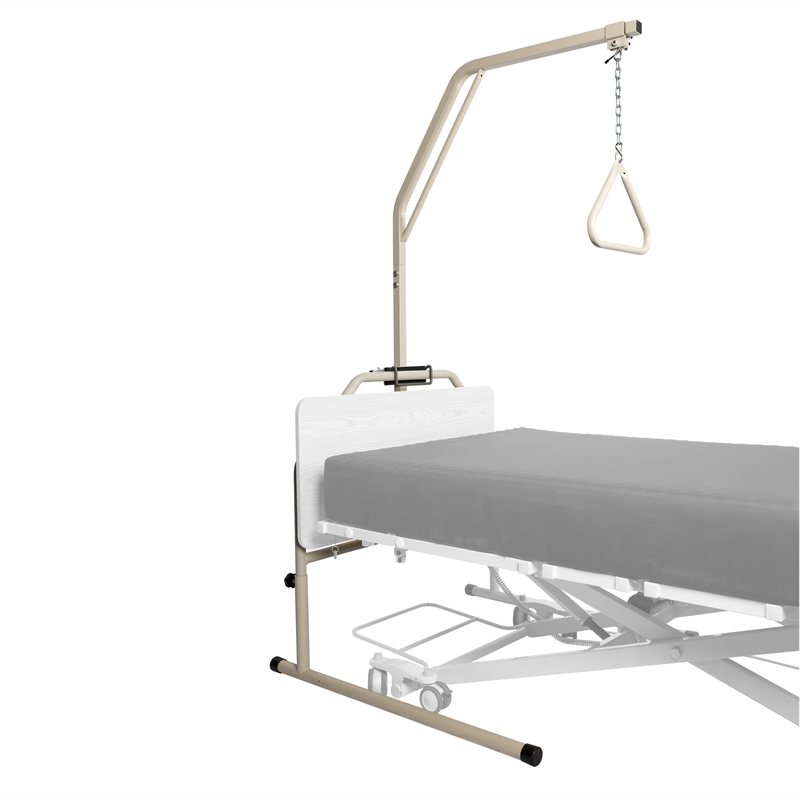 10711_10711-LTC-trapeze-bar.PT02_fxbm5y