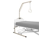 10711_10711-LTC-trapeze-bar.PT02_fxbm5y