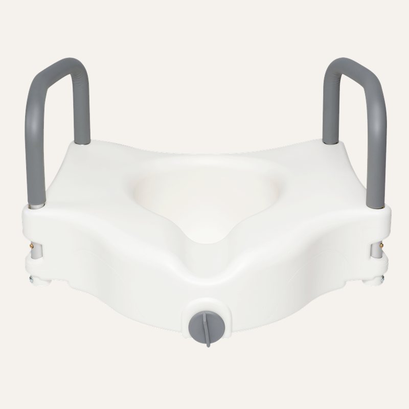 10360_10360-Raised-Toilet-Seat-Arms-Front_himkr6