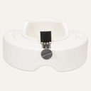 z-Locking_Raised_Toilet_Seat_10362-Raised-Toilet-Seat-without-Arms-Bottom_cguydx