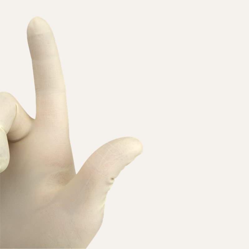 2365-BX_2360-2390_glove_index_close_up_htqfmu