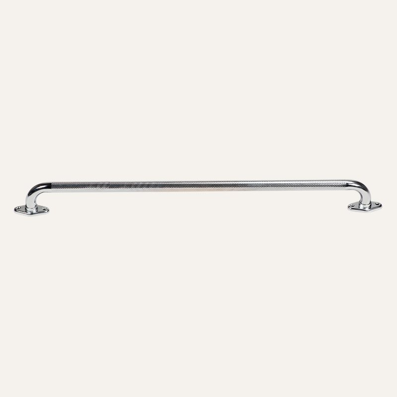 10314_10314_rotating-grab-bar_frnt_72dpi_hfjw8h