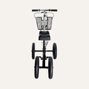 10218_10218_gr-knee-walker_bck_72dpi_fqdfc5