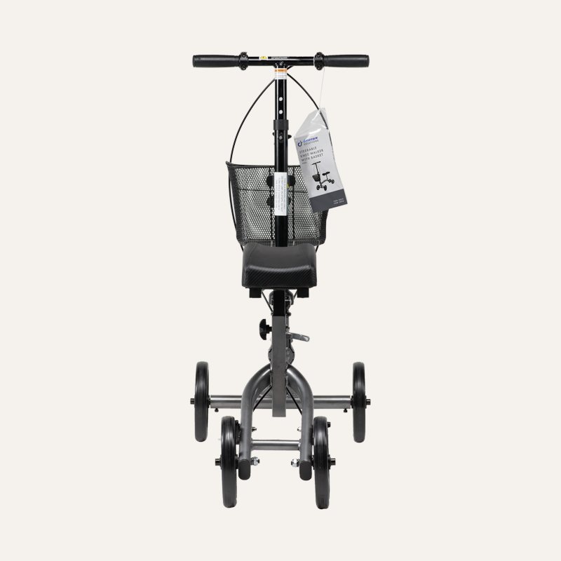 10215_10215_Compact_Knee_Walker_Front_u3mvwd