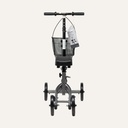 10215_10215_Compact_Knee_Walker_Front_u3mvwd