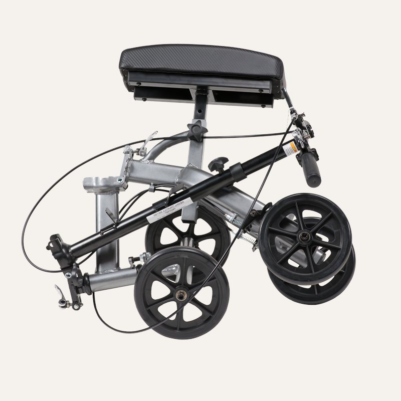 10215_10215_Compact_Knee_Walker_folded_m35ezj