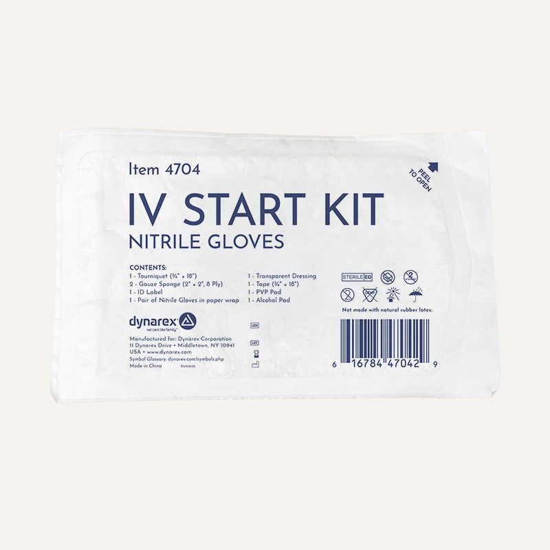 4704_4704_IV-start-kits_IN_front_72dpi_upfvjr