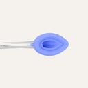 z-Laryngeal_Mask_Airways_36288_laryngeal-mask-airway_mask-close-up_72dpi_gc0u2d