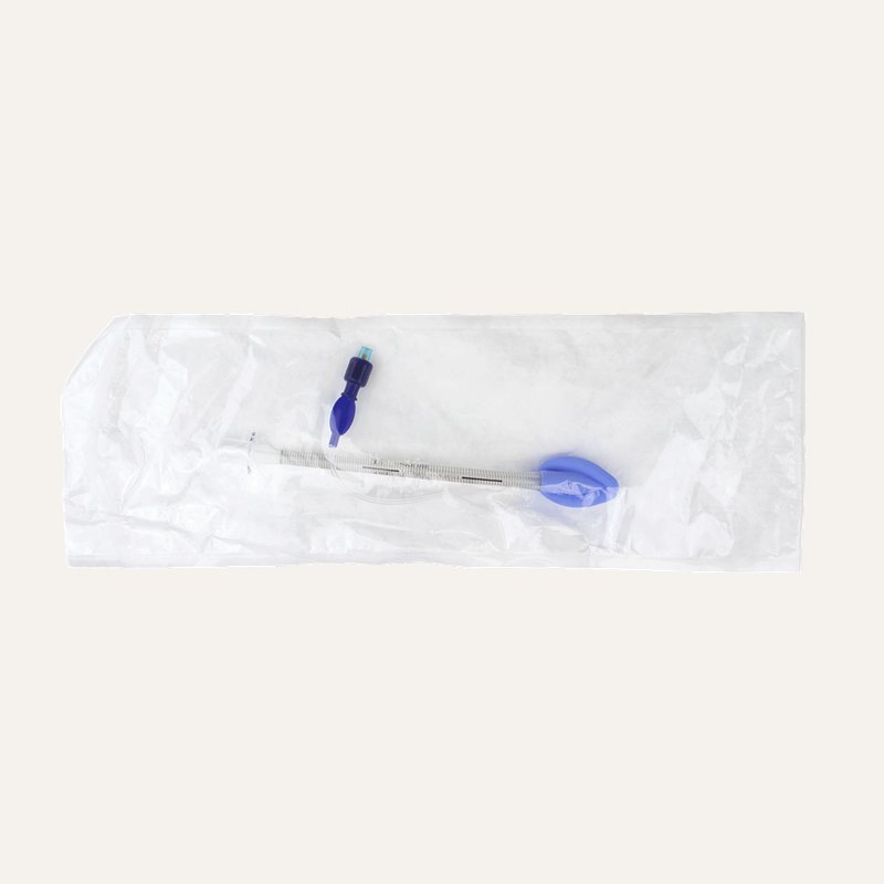 36286_36286-laryngeal-mask-airways_pckgng_back_72dpi_oubuti