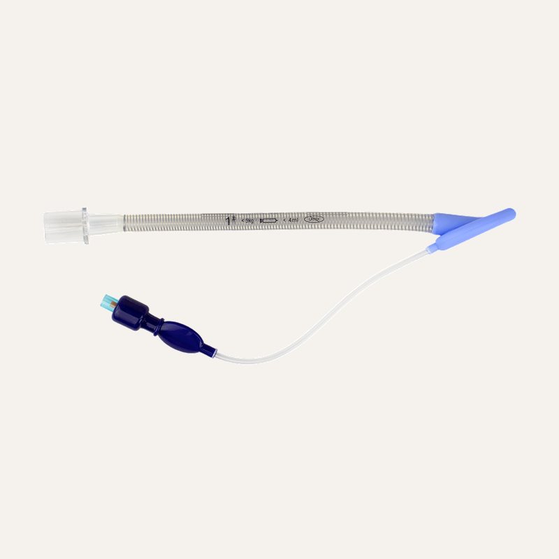 36285_36285-laryngeal-mask-airways_side_72dpi_c6pgxx