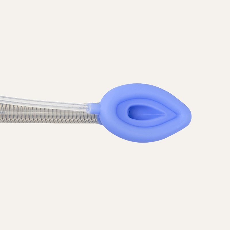 36285_36285-laryngeal-mask-airways_mask_inflated_72dpi_tgmhw6
