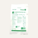 7037_7037_Package_Front_gwefhi