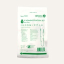 7033_7033_Package_Front_y5hdq8