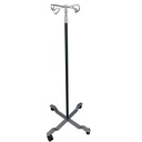 10554-2HOOK_10554-4hook-IV-pole-four-hook.MAIN_wnmvcm