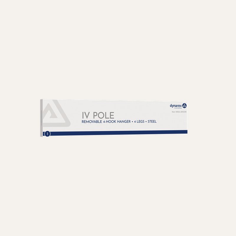 10554-4HOOK_10554-4hook-IN_sgbp0v