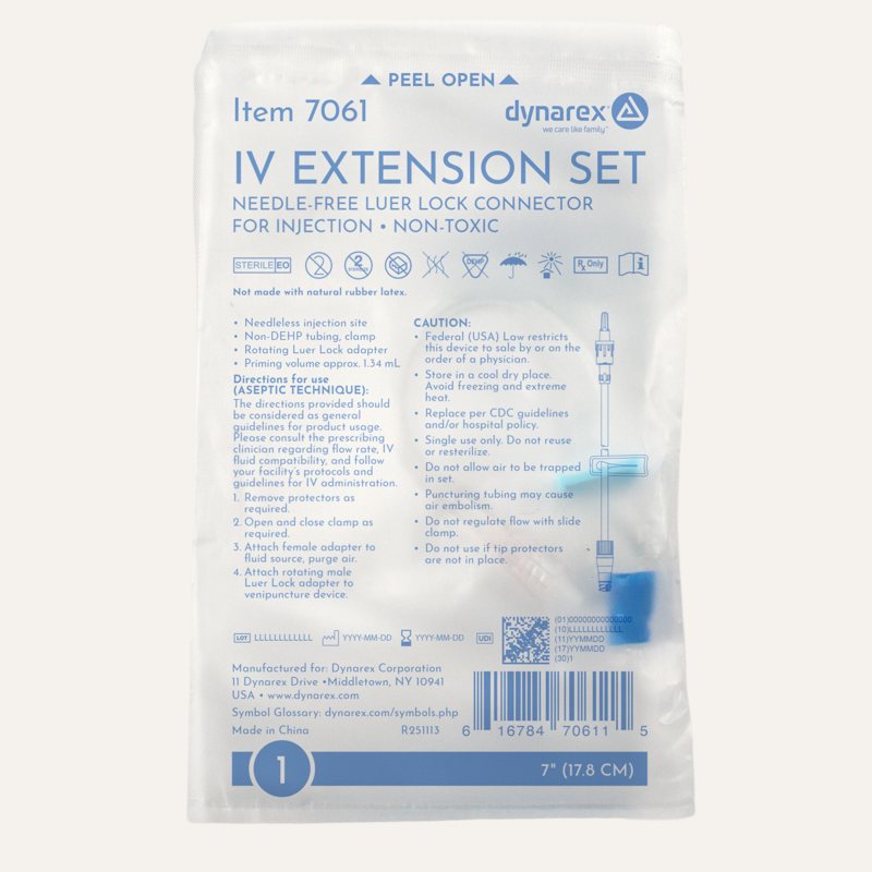 7061_7061_Package_Front_thybd4