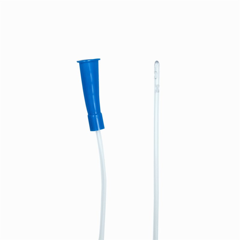 z-Intermittent_Catheters_4981-Intermittent-Catheter-main_rl49vz