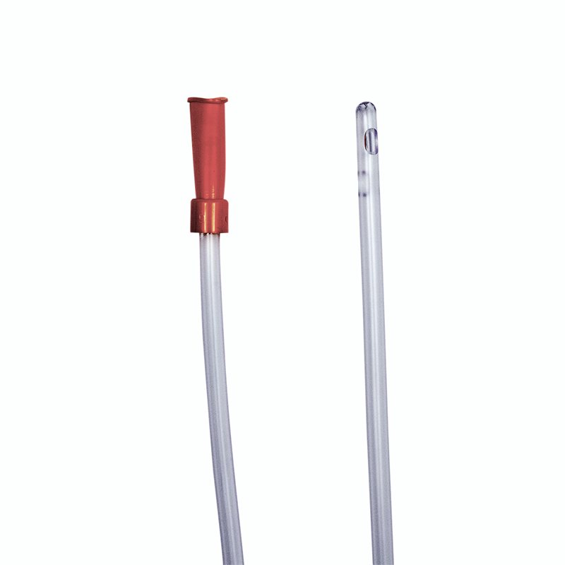 z-Intermittent_Catheters_4985-Intermittent-Catheter-main_giwl9e