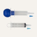 z-Irrigation_Syringes_jk58fmmzh3c3lze2pg1p_jk58fm