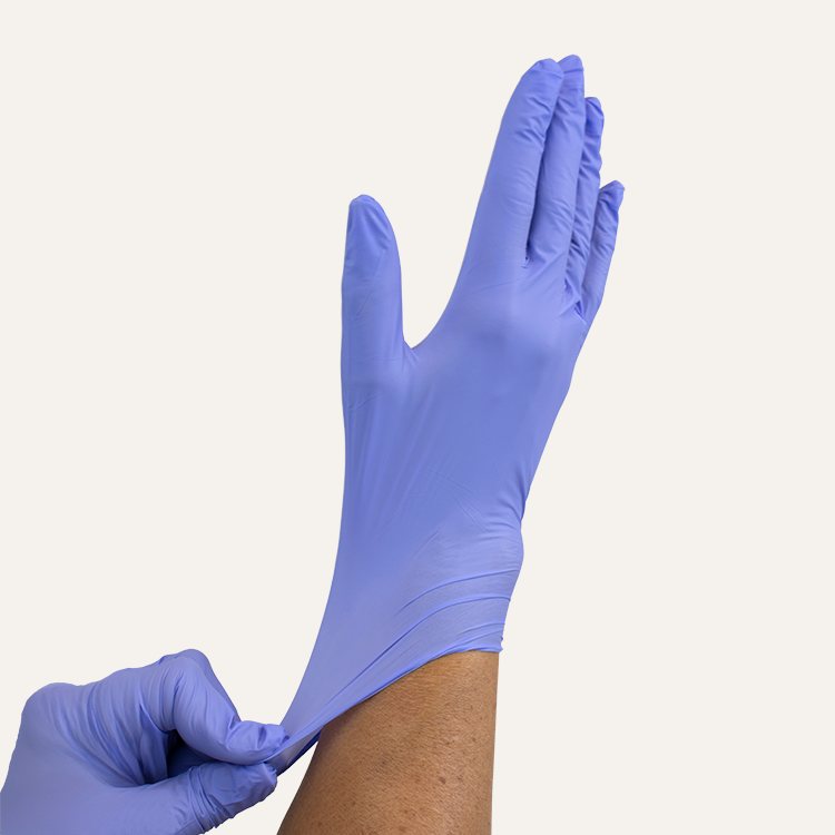 2515_2515-2519_glove_stretched_72dpi_smyxbw