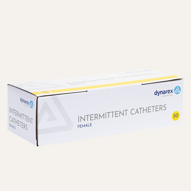 4993_4993_int-cat_BX_angl_72dpi_ie9ijk