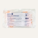 6958_6958_insulin-syringe_bulk-packaging-front_dfdhh9