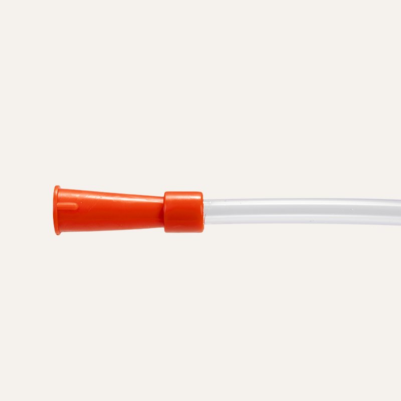 4986_4986_int-cat_funnel_72dpi_pkqqrl