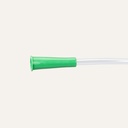 4984_4984_int-cat_funnel_72dpi_vuzybh