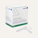 z-Vaginal_Speculum_-_Disposable_4916_vag-spe_BX-specula2_72dpi_ufu1in