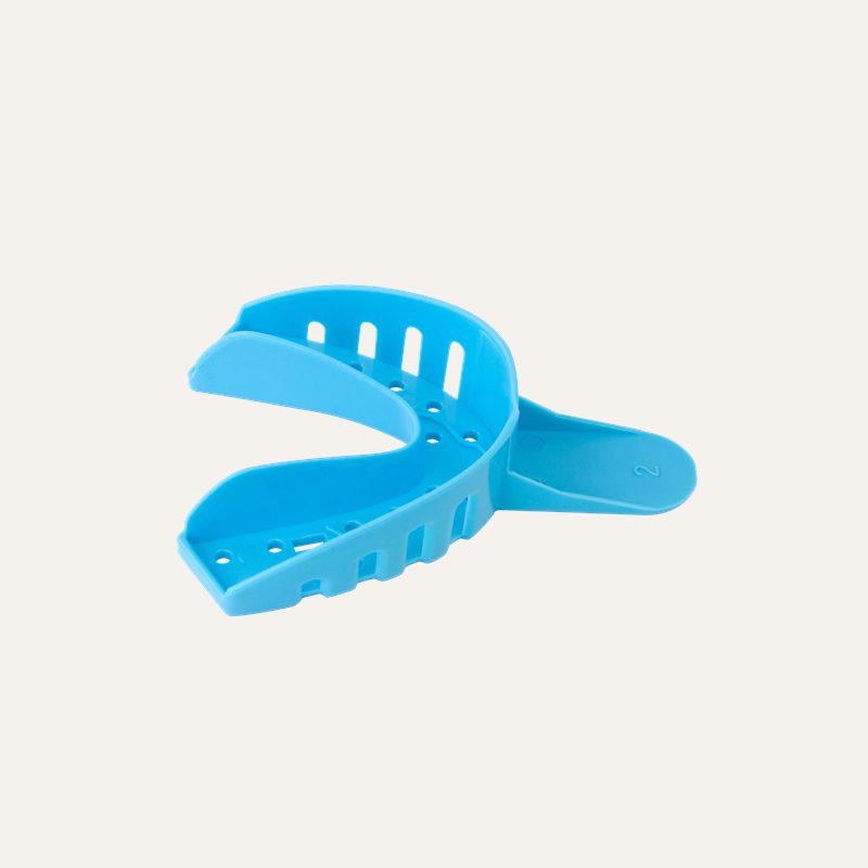 2221_2221_Corporation_impression_trays_lower_No2_large_side_view_pjwthv