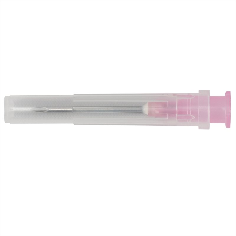 6960_6960-6982-hypodermic-needles-product_czwvrc