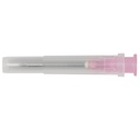 6960_6960-6982-hypodermic-needles-product_czwvrc