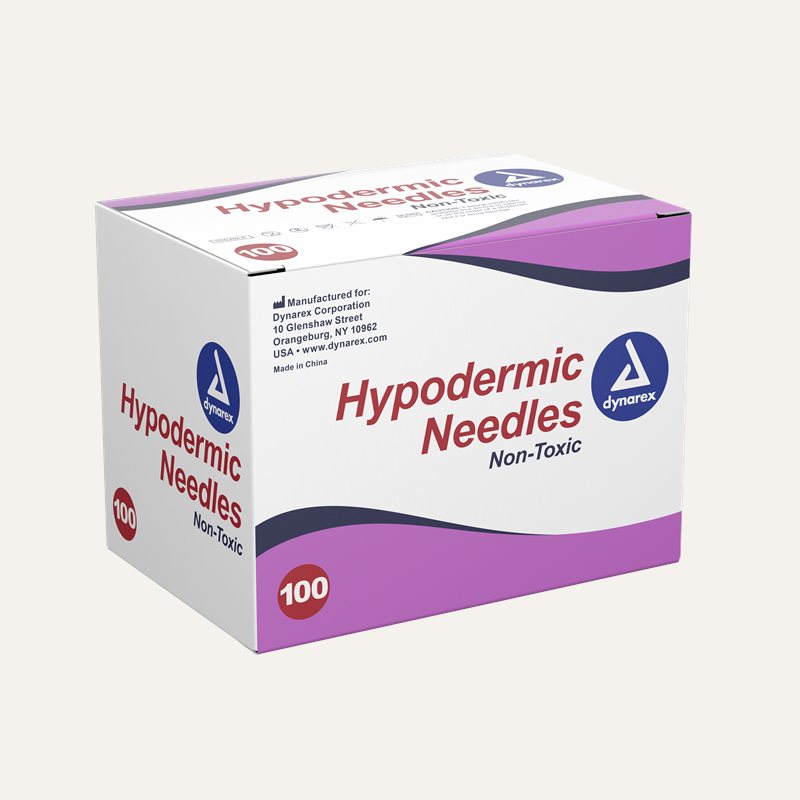 6960-BX_6960-6982-Hypodermic-Needles-box_lpyrpr