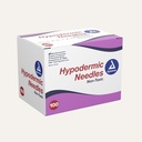 6960-BX_6960-6982-Hypodermic-Needles-box_lpyrpr