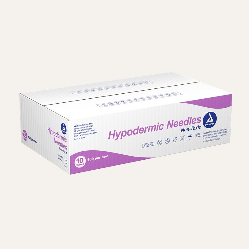 6963-BX_6960-6982-Hypodermic-Needles-case_lazccf