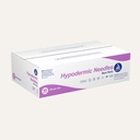 6963-BX_6960-6982-Hypodermic-Needles-case_lazccf