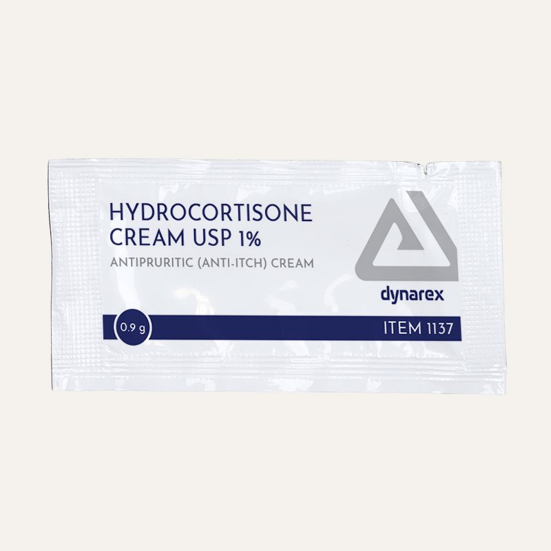 1137_1137_hydrocortisone_packet_frnt_72dpi_bj0qj5