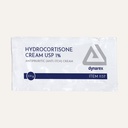 1137_1137_hydrocortisone_packet_frnt_72dpi_bj0qj5