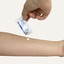 z-Hydrocortisone_Creams_1137_hydrocortisone_packet_apply_72dpi_fdlf12
