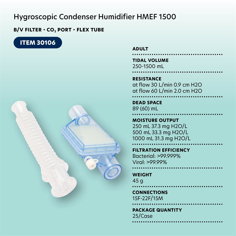 30106_30106_HygroscopicCondenserHumidifier(HMEF)_TechSpechImages4_xsq1o2