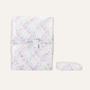 1476-BULK_1476-BULK_dia_IN-Diapers_72dpi_lxx20c